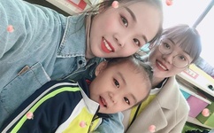 草莓丝瓜榴莲秋葵污污无限看在线下